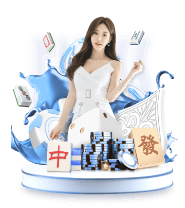 鲸鱼体育五大内容板块，探索体育与电子游戏 | JINGYU SPORTS